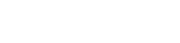logo-chachingo-blanco