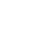 logoChachingo-blancofooter