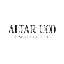 Altar Uco Wines