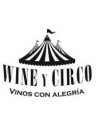 Wine y Circo