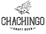 Chachingo Craft Beer